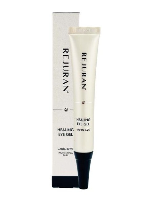 Відновлюючий гель для зони навколо очей Rejuran Healing Eye Gel 15 мл