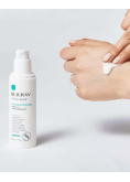 Зволожуючий крем для обличчя Rejuran Moisturizer Hydration Protecting 40 мл