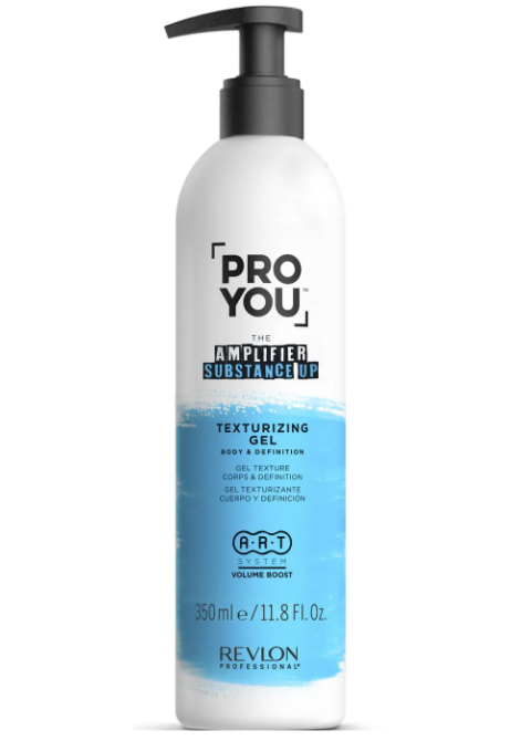 Концентрат для об'єму волосся Revlon Professional Pro You The Amplifier Substance Up 350 мл
