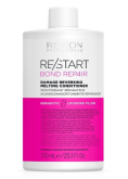 Кондиціонер для відновлення волосся Revlon Professional Restart Bond Repair Conditioner