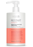 Зміцнювальний невагомий кондиціонер Revlon Professional Restart Density Weightless Fortifying Conditioner