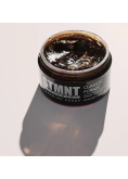 Помада для волосся класична STMNT Statement Grooming Goods Classic Pomade 100 мл
