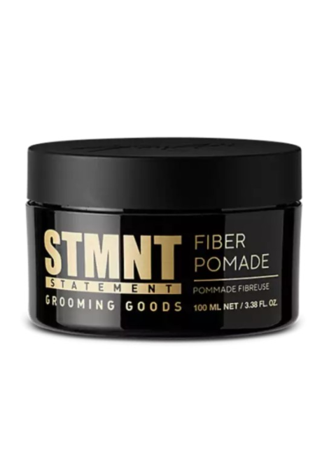 Волокниста помада для волосся STMNT Statement Grooming Goods Fiber Pomade 100 мл