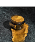 Волокниста помада для волосся STMNT Statement Grooming Goods Fiber Pomade 100 мл