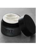 Матуюча паста для волосся STMNT Statement Grooming Goods Matte Paste 100 мл