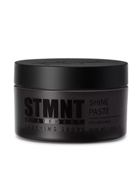 Паста для блиску волосся STMNT Statement Grooming Goods Shine Paste 100 мл