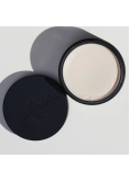 Паста для блиску волосся STMNT Statement Grooming Goods Shine Paste 100 мл