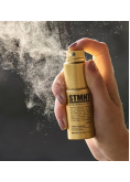 Спрей-пудра для волосся STMNT Statement Grooming Goods Spray Powder 4 г