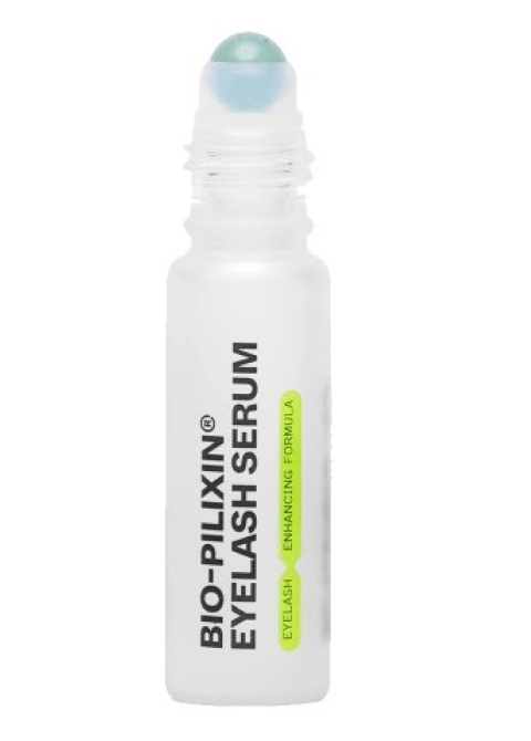 Сироватка для росту вій Scandinavian Biolabs Eyelash Growth Serum 6 мл