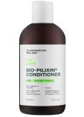 Кондиціонер для відновлення волосся у жінок Scandinavian Biolabs Hair Recovery Conditioner