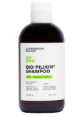 Шампунь для зміцнення волосся у жінок Scandinavian Biolabs Hair Strength Shampoo