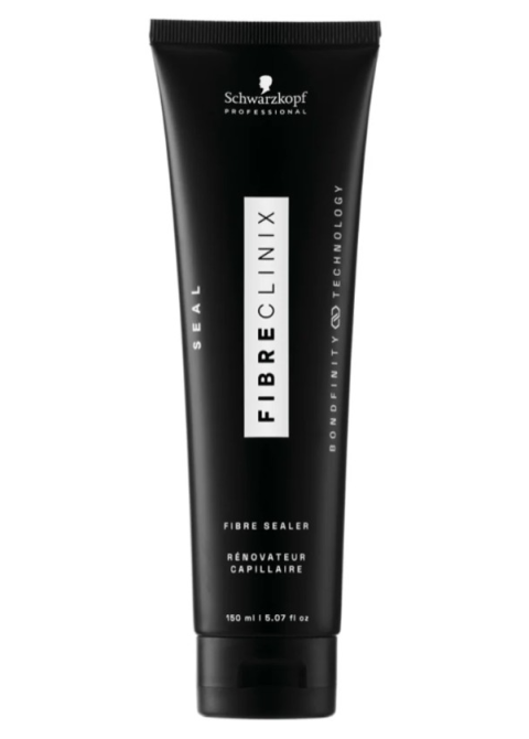 Філер для волосся Schwarzkopf Fibre Clinix Bondfinity Fibre Sealer 150 мл