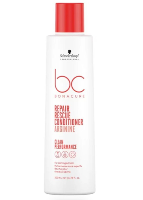 Кондиціонер для відновлення волосся Schwarzkopf BC Bonacure Repair Rescue Conditioner