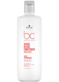 Шампунь для відновлення волосся Schwarzkopf BC Bonacure Repair Rescue Shampoo