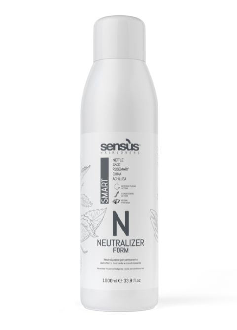 Нейтралізатор Sensus Neutralizer 1000 мл