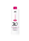 Кремова емульсія окислювальна Shot Scented Oxidant Emulsion 3%, 6%, 9%, 12%