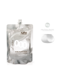 Маска тонуюча Екстра пігмент 000 Shot Neutral Pastel Ambition Color Extra Pigment Mask 200 мл