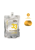 Маска тонуюча Екстра пігмент 33 Gold Shot Ambition Color Extra Pigment Mask 200 мл