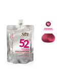 Маска тонуюча Екстра пігмент 52 Magenta Shot Ambition Color Extra Pigment Mask 200 мл