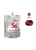 Маска тонуюча Екстра пігмент 56 Ruby Shot Ambition Color Extra Pigment Mask 200 мл