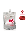 Маска тонуюча Екстра пігмент 66 Red Shot Ambition Color Extra Pigment Mask 200 мл
