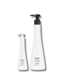 Маска з кератином для глибокого відновлення волосся Shot Prodige Repair Keratin Mask