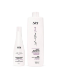 Шампунь проти ефекту жовтизни Shot Ambition Tech Reset Anti Yellow Shampoo