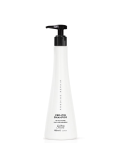 Шампунь з кератином для глибокого відновлення волосся Shot Prodige Repair Keratin Shampoo