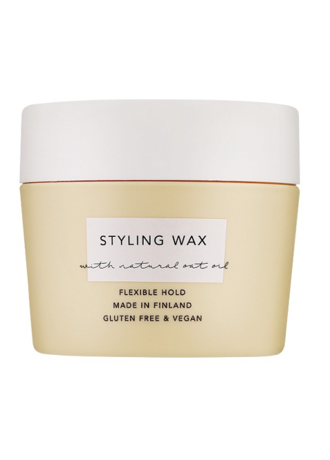 Воск для стайлінгу Sim Sensitive Forme Styling Wax 50 мл
