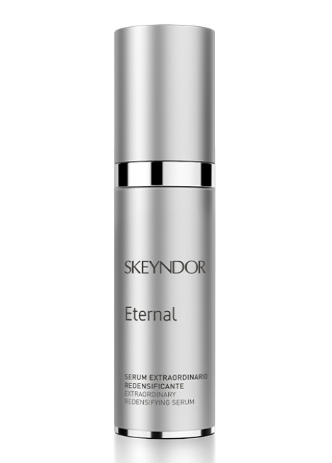 Інтенсивна сироватка, що омолоджує, Skeyndor Eternal Intensive Serum 30 мл