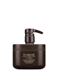 Ароматический кондиционер Tecna Teabase Aromatic Conditioner