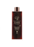 Енергетичний шампунь для слабкого та ламкого волосся Tecna Teabase Energetic Shampoo
