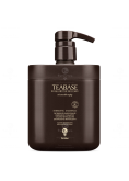 Енергетичний шампунь для слабкого та ламкого волосся Tecna Teabase Energetic Shampoo