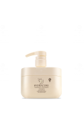 Професійна зволожуюча маска для волосся Tecna Hydracore Hydrating Volumizing Treatment