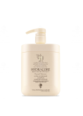 Професійний шампунь для інтенсивного зволоження Tecna Hydracore Ultra Nourishing Shampoo