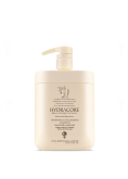 Професійний зволожуючий шампунь для волосся Tecna Hydracore Hydrating Volumizing Shampoo