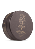Регенеруюча глина для волосся Tecna Teabase Hydrating Mud 50 мл