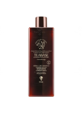 Трав‘яний шампунь від лупи Tecna Teabase Herbal Care Shampoo