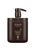 Трав‘яний шампунь від лупи Tecna Teabase Herbal Care Shampoo