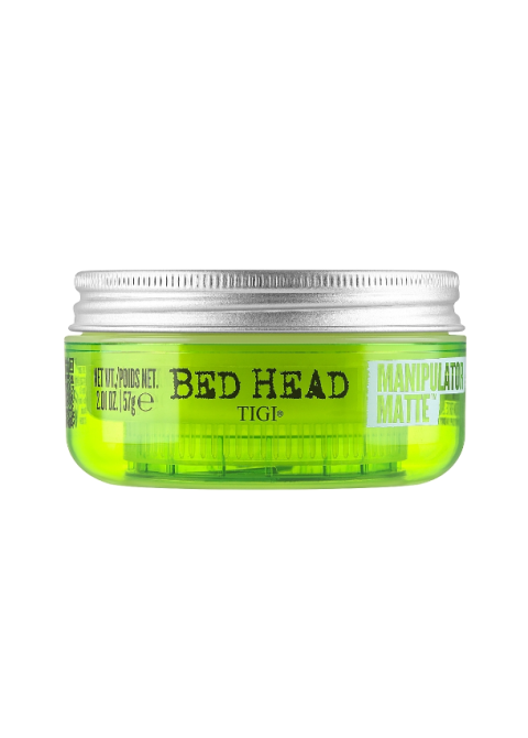Матуючий віск Tigi Bed Head Manipulator Matte 57 мл