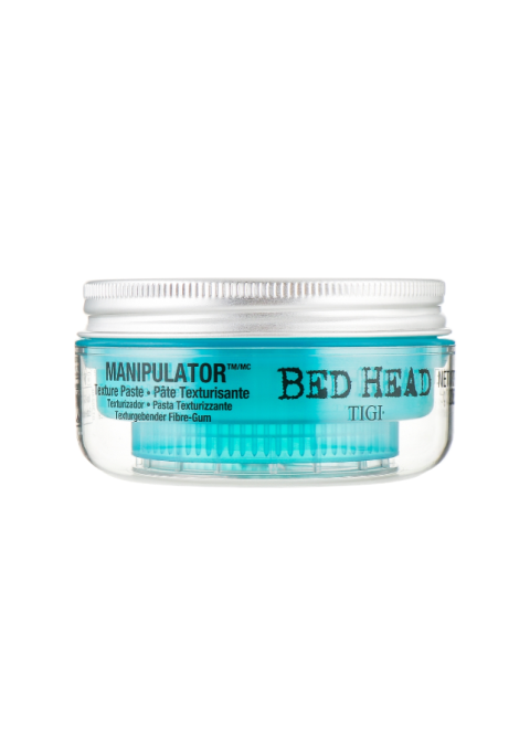 Моделююча паста для волосся Tigi Bed Head Manipulator 57 мл