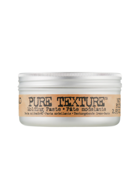 Моделююча паста Tigi For Men Pure Texture Molding Paste 83 мл
