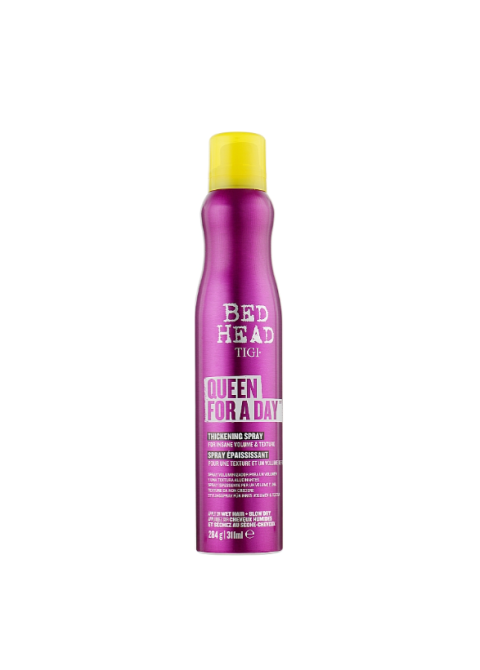 Спрей для об'єму Tigi Bed Head Queen for a Day 311 мл