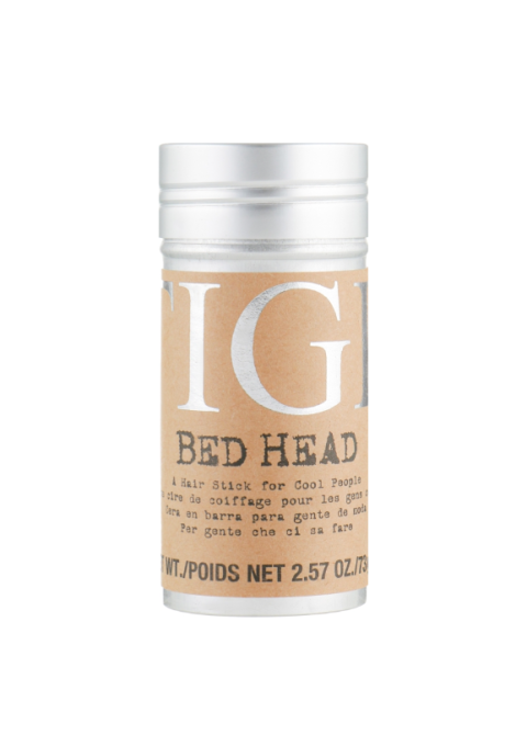 Віск для моделювання волосся Tigi For Men Wax Stick 73 мл