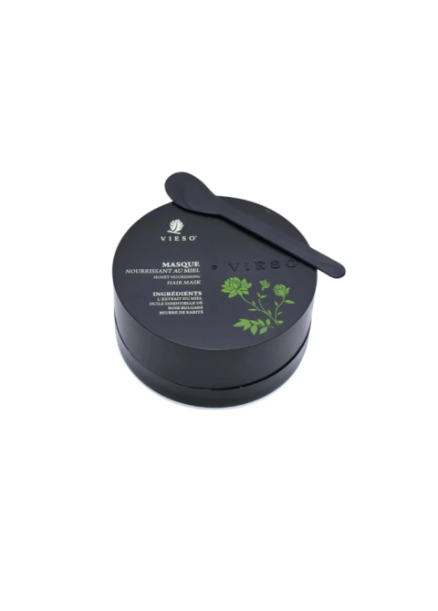 Маска поживна медова Vieso Mask 350 г