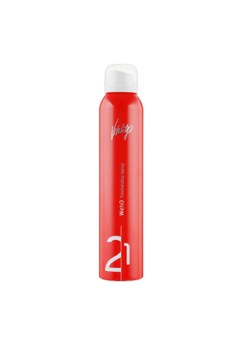 Спрей текстуруючий для волосся Vitality's We-Ho Texturizing Spray 2/1 200 мл