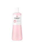 Активатор (для аплікатора) Wella Shinefinity Activator Bottle Usage