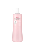 Активатор (для кисті з мисочкою) Wella Shinefinity Activator Brush-Bowl