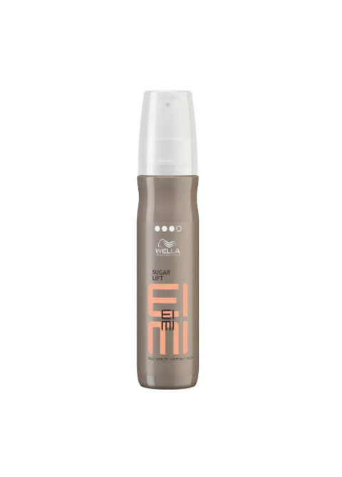 Цукровий спрей для об'ємної текстури Wella Eimi Sugar Lift 150 мл