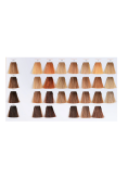 Фарба для волосся інтенсивне тонування Wella Color Touch 60 мл